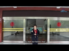 Морской Турбо Сервис