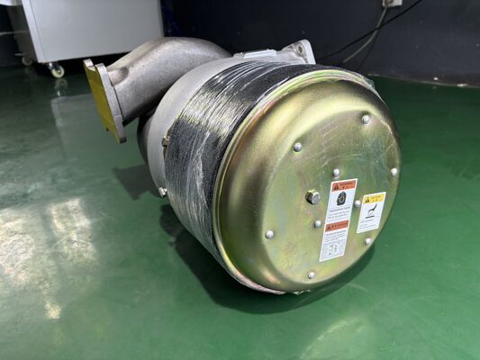 T-RU120 C7SA12.33UR3SBQ48F