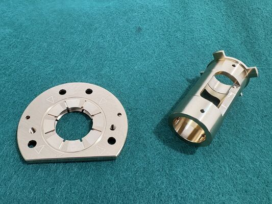 Подшипник T-TPS44-H